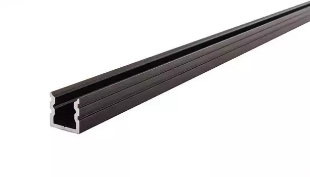 Профиль накладной Deko-Light AU-02-05 970183