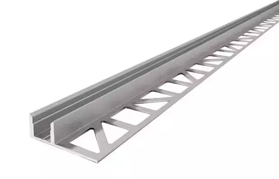 Профиль накладной Deko-Light EL-01-08 975331