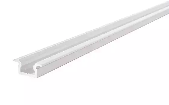 Профиль накладной Deko-Light ET-01-05 975085