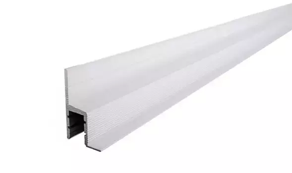 Профиль накладной Deko-Light ET-03-10 975485