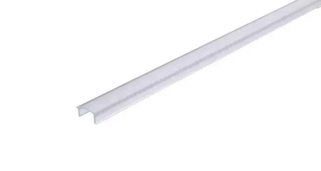 Профиль накладной Deko-Light F-01-08 983503