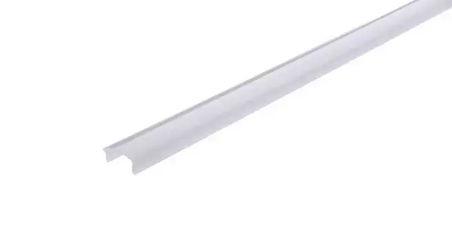 Профиль накладной Deko-Light F-01-10 983562