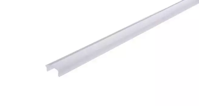 Профиль накладной Deko-Light F-01-10 983515