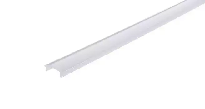 Профиль накладной Deko-Light F-01-12 983525