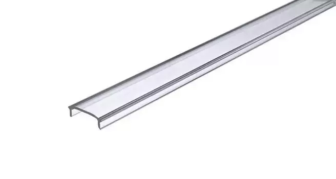 Профиль накладной Deko-Light F-01-15 983531