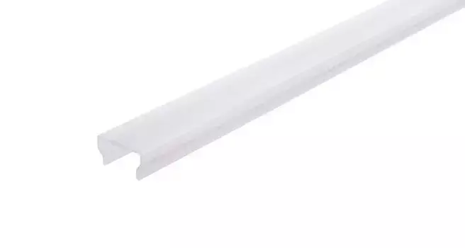 Профиль накладной Deko-Light H-01-12 984025