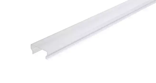 Профиль накладной Deko-Light H-01-15 984033