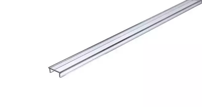 Профиль накладной Deko-Light P-01-08 983001