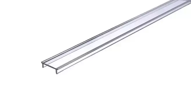 Профиль накладной Deko-Light P-01-12 983021