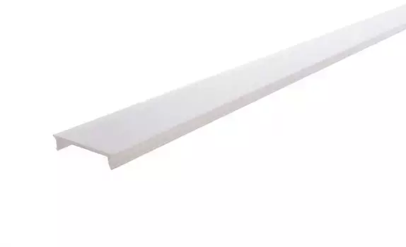 Профиль накладной Deko-Light P-01-20 983045