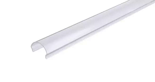 Профиль накладной Deko-Light R-01-15 984533