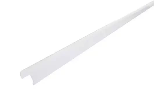 Профиль накладной Deko-Light R-01-20 984545