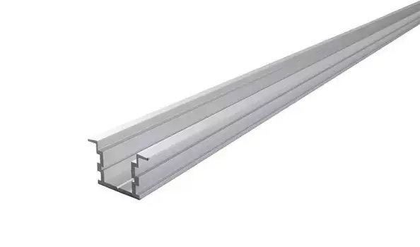 Профиль накладной Deko-Light T-high 975741