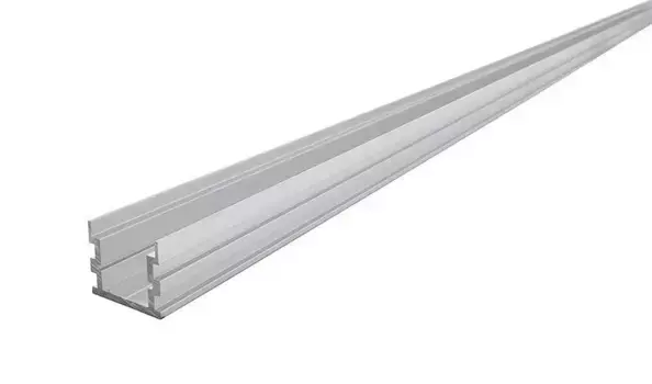 Профиль накладной Deko-Light U-high 970741