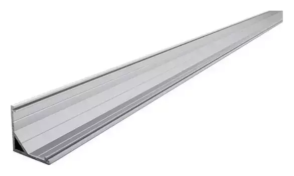 Профиль накладной угловой внутренний Deko-Light 970433