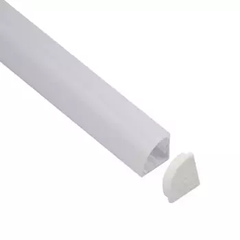 Профиль с рассеивателем SWG SF-1616-65 007140