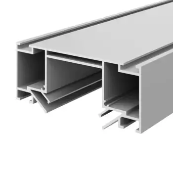 Профиль ST Luce Skyline 48 ST1047.539.02