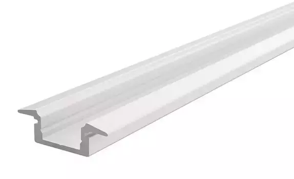 Профиль встраиваемый Deko-Light ET-01-08 975005