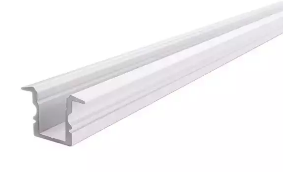Профиль встраиваемый Deko-Light ET-02-08 975105