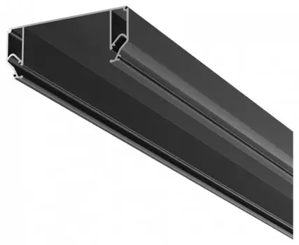 Профиль встраиваемый Maytoni ALM012EC ALM-9940-SC-B-2M
