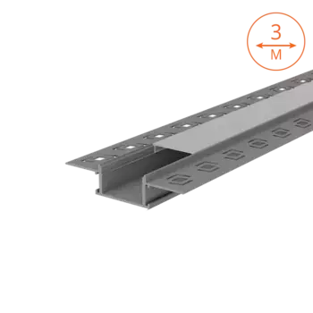 Профиль встраиваемый Wolta WAP-I-61/14/3000-A