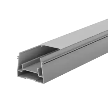 Профиль встраиваемый Wolta WAP-S-40/32/2000-A