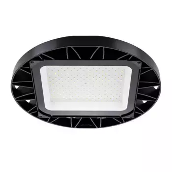 Промышленный светильник Wolta UFO-100W/02