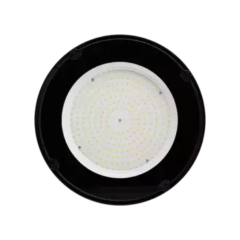 Промышленный светильник Wolta UFO-150W/01