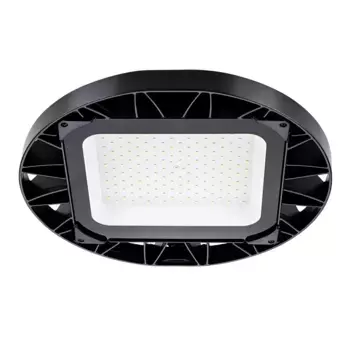 Промышленный светильник Wolta UFO-150W/02