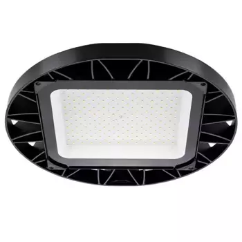 Промышленный светильник Wolta UFO-200W/02