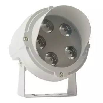 Прожектор Feron LL-700 51782