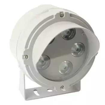Прожектор Feron LL-700 51784