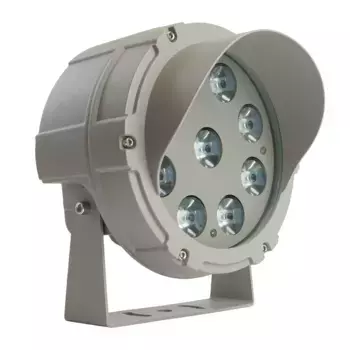 Прожектор Feron LL-701 51785