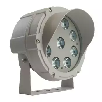 Прожектор Feron LL-701 51788
