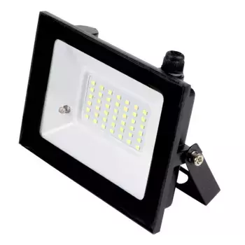 Прожектор General GTAB-100-IP65-6500-S 403340