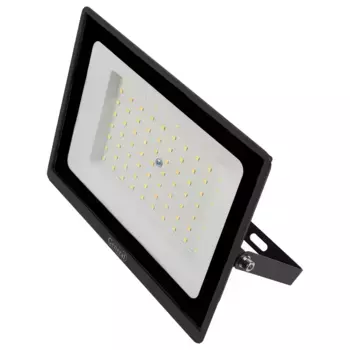 Прожектор General GTAB-100BT-IP65-6500 403380