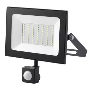 Прожектор General GTAB-100BT-IP65-6500-IFR 403137