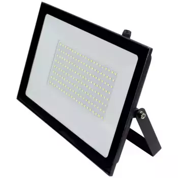 Прожектор General GTAB-150BT-IP65-6500 403115