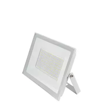 Прожектор General GTAB-150BT-IP65-6500-W 403130