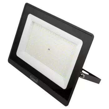Прожектор General GTAB-200BT-IP65-6500 403382