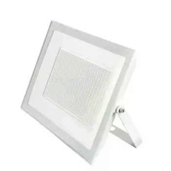 Прожектор General GTAB-200BT-IP65-6500-W 403131