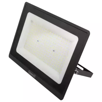 Прожектор General GTAB-250BT-IP65-6500 403383
