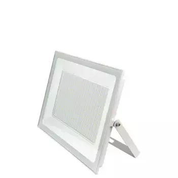 Прожектор General GTAB-300BT-IP65-6500-W 403132