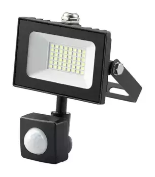 Прожектор General GTAB-30BT-IP65-6500-IFR 403134