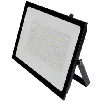 Прожектор General GTAB-400BT-IP65-6500 403118