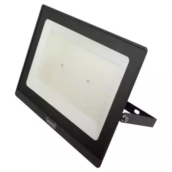 Прожектор General GTAB-400BT-IP65-6500 403385