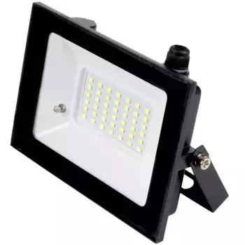 Прожектор General GTAB-50-IP65-6500-S 403700