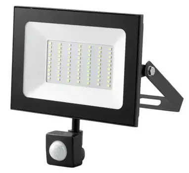 Прожектор General GTAB-70BT-IP65-6500-IFR 403136