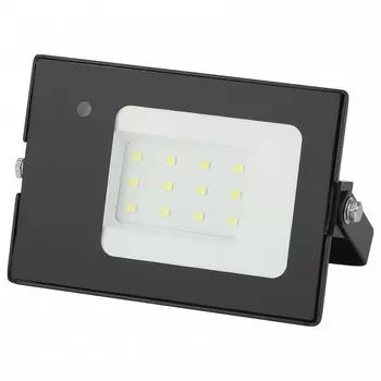 Прожектор ЭРА 10W LPR-041-1-65K-010 Б0043573