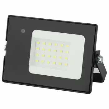 Прожектор ЭРА 20W LPR-041-1-65K-020 Б0043574